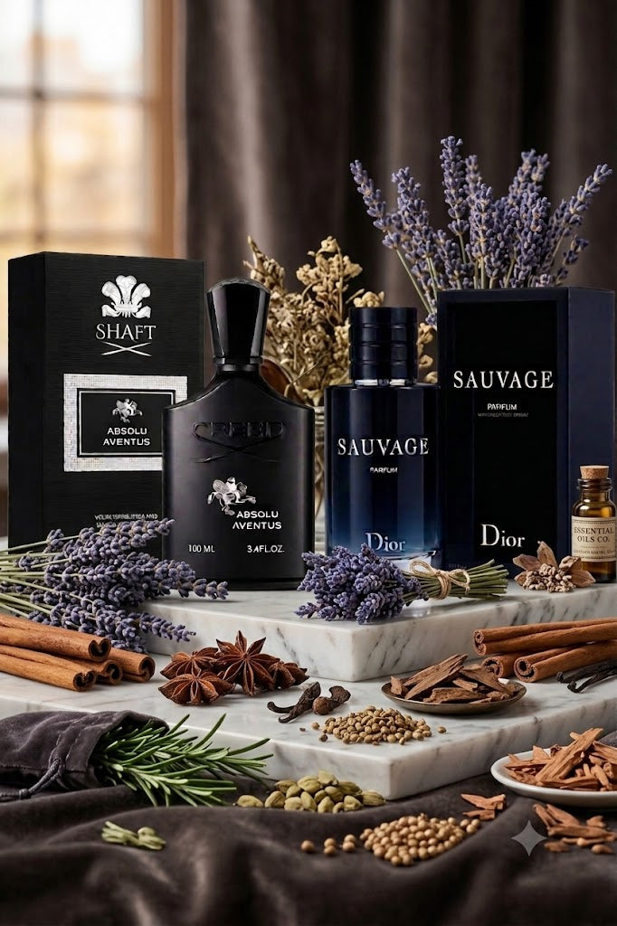 Trending Products