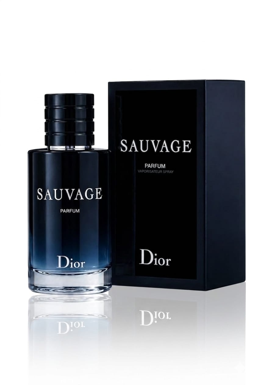 Dior Collection