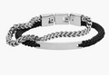 Men’s Stylish Bracelet – Modern & Elegant Design