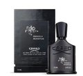 Creed Aventus Absolu EDP for Men – 75ml