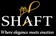 Shaft - Home