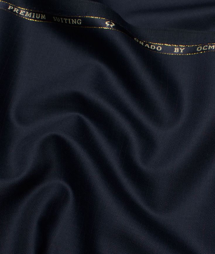 Men’s Unstitched Suit – Premium Fabric & Elegant Style