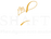 Gift Shop - Home