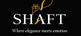 Shaft - Home