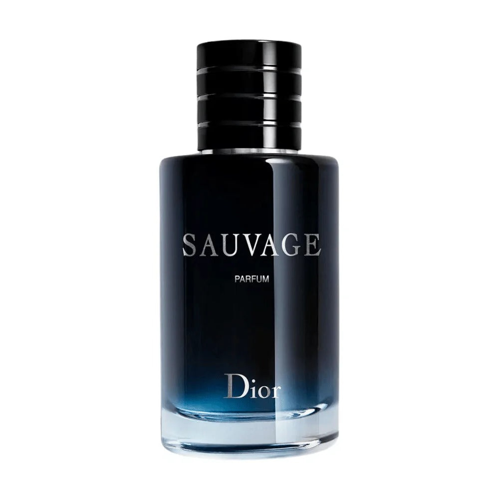 Dior Sauvage Eau de Parfum