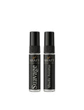 SHAFT Discovery Starter Pack - Dual Scent Tester Deal (5ml x 2)