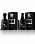 Creed Absolu Aventus - Exclusive Duo Set (2 x 100ml)