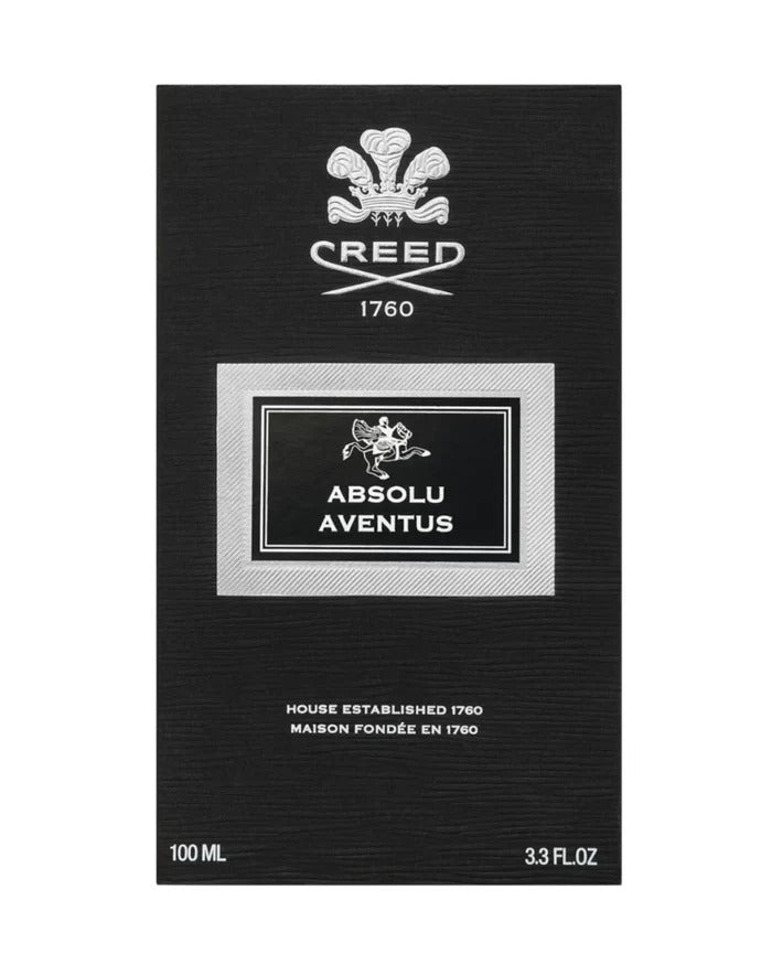 Creed Absolu Aventus EDP 100ml
