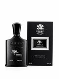 Creed Absolu Aventus EDP 100ml