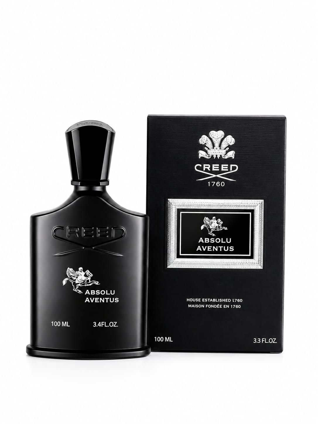 Creed Absolu Aventus EDP 100ml