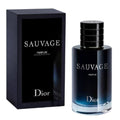 Dior Sauvage Eau de Parfum