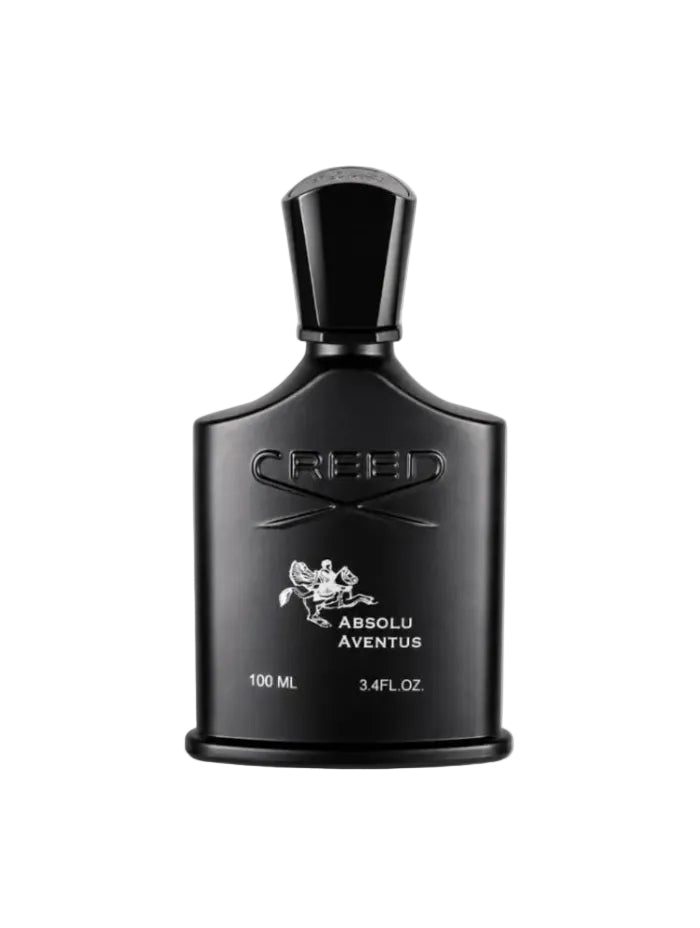 Creed Absolu Aventus EDP 100ml