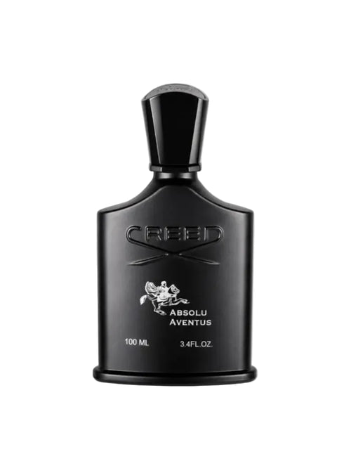 Creed Absolu Aventus EDP 100ml