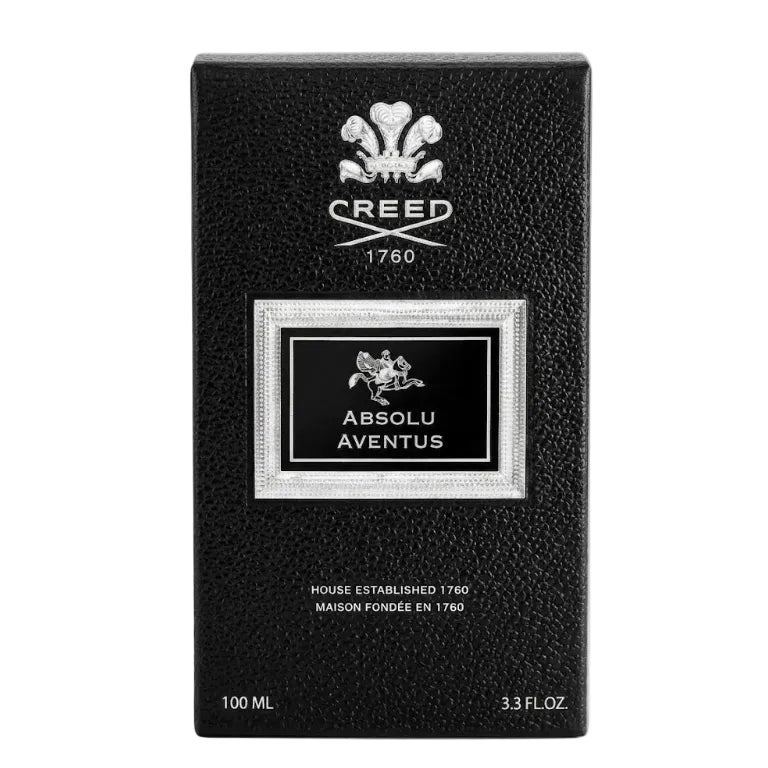 Creed Absolu Aventus EDP 100ml